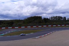 Nürburgring Classics 2021 Grand Prix Strecke 001