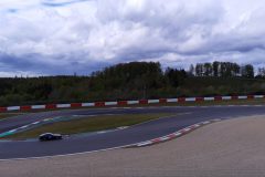 Nürburgring Classics 2021 Grand Prix Strecke 002