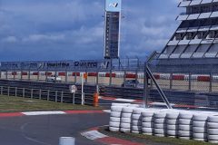 Nürburgring Classics 2021 Grand Prix Strecke 004