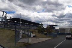 Nürburgring Classics 2021 Grand Prix Strecke 005