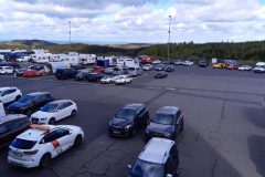 Nürburgring Classics 2021 Grand Prix Strecke 007