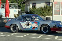 2791D461-0634-4431-90F8-0D4D03FD3F7C-scaled
