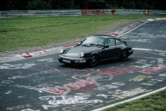 Porsche Classics 2016 auf der Stecke 013