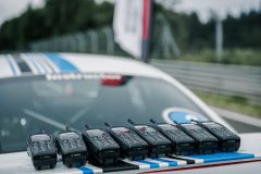 Porsche Classics 2016 Pause II
