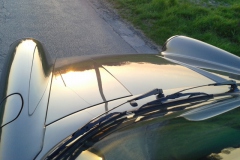 Porsche 964 C2 Bild 013