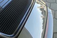 Porsche 964 C2 Bild 012