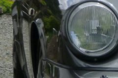 Porsche 964 C2 Bild 005
