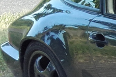 Porsche 964 C2 Bild 001
